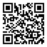 http://www.wlinfor.com/post/2373.html