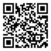 http://www.wlinfor.com/post/23730.html