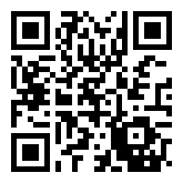 http://www.wlinfor.com/post/23731.html