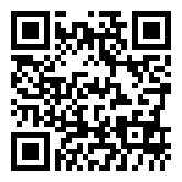 http://www.wlinfor.com/post/23732.html