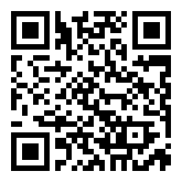 http://www.wlinfor.com/post/23733.html