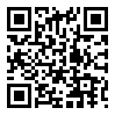 http://www.wlinfor.com/post/23734.html