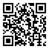 http://www.wlinfor.com/post/23735.html