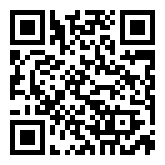 http://www.wlinfor.com/post/23736.html