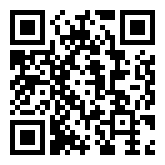 http://www.wlinfor.com/post/23737.html