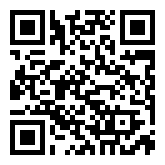 http://www.wlinfor.com/post/23738.html