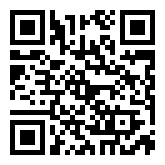 http://www.wlinfor.com/post/2374.html
