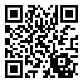 http://www.wlinfor.com/post/23741.html