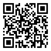http://www.wlinfor.com/post/23742.html