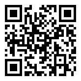 http://www.wlinfor.com/post/23743.html