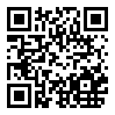 http://www.wlinfor.com/post/23744.html