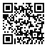 http://www.wlinfor.com/post/23745.html