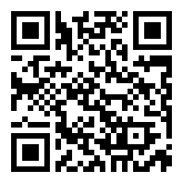 http://www.wlinfor.com/post/23746.html
