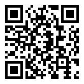 http://www.wlinfor.com/post/23747.html