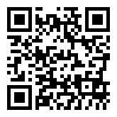 http://www.wlinfor.com/post/23748.html