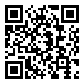 http://www.wlinfor.com/post/23749.html