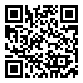 http://www.wlinfor.com/post/23750.html