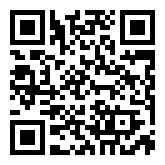 http://www.wlinfor.com/post/23751.html