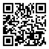 http://www.wlinfor.com/post/23752.html