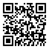 http://www.wlinfor.com/post/23754.html