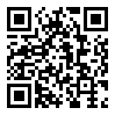http://www.wlinfor.com/post/23755.html