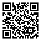 http://www.wlinfor.com/post/23756.html