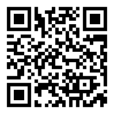 http://www.wlinfor.com/post/23757.html