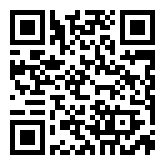 http://www.wlinfor.com/post/23758.html