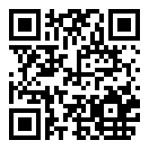 http://www.wlinfor.com/post/2376.html