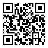 http://www.wlinfor.com/post/23760.html