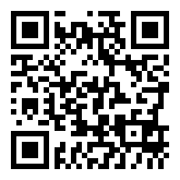 http://www.wlinfor.com/post/23761.html