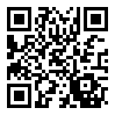 http://www.wlinfor.com/post/23762.html
