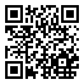 http://www.wlinfor.com/post/23763.html