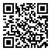 http://www.wlinfor.com/post/23764.html
