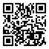 http://www.wlinfor.com/post/23765.html