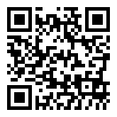 http://www.wlinfor.com/post/23767.html