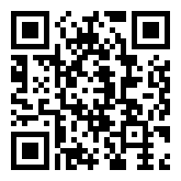http://www.wlinfor.com/post/23768.html