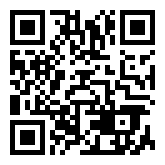 http://www.wlinfor.com/post/23769.html