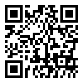 http://www.wlinfor.com/post/2377.html