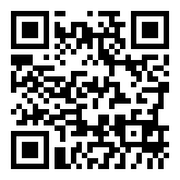 http://www.wlinfor.com/post/23770.html
