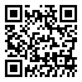 http://www.wlinfor.com/post/23771.html