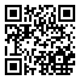 http://www.wlinfor.com/post/23772.html