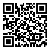 http://www.wlinfor.com/post/23773.html