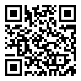 http://www.wlinfor.com/post/23774.html