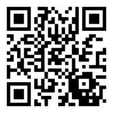 http://www.wlinfor.com/post/23775.html