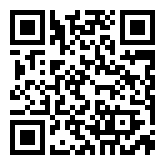http://www.wlinfor.com/post/23776.html
