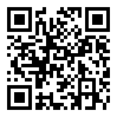 http://www.wlinfor.com/post/23777.html