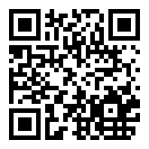http://www.wlinfor.com/post/23778.html