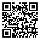 http://www.wlinfor.com/post/23779.html