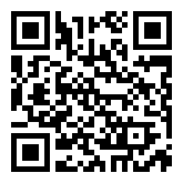http://www.wlinfor.com/post/2378.html